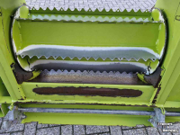 Autres matériel de récolte et accessoires Claas MKS Adapter