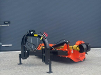 Rotobroyeur Perfect verstekklepelmaaier