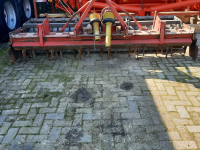 Herse rotative Lely rotorkopeg