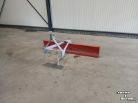 Autres matériel et accessoires de travail du sol Peecon 2 mtr