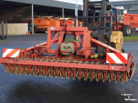Herse rotative Lely 300-35