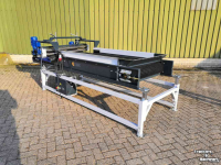 Autres matériel de convoyage et accessoires KMK JC-30