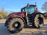 Tracteur Valtra Q305 Twin-trac