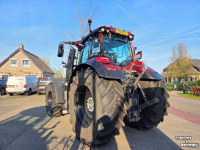 Tracteur Valtra Q305 Twin-trac