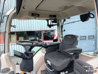 Tracteur Fendt 720 Vario Gen 6 Power+