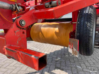 Arracheuse de pommes de terre Grimme GZ 1700