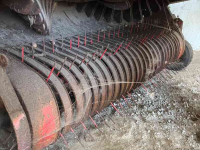 Autochargeuse Miedema Presto