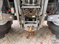 Tracteur Massey Ferguson 7s.180 Dyna6 Efficient