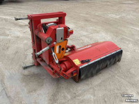 Rotobroyeur Ducker USM 13 Zijklepelmaaier