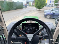 Tracteur Fendt Fendt 720 Vario Power+ Gen 6
