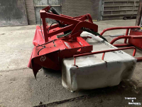 Faucheuse Lely Fc 280
