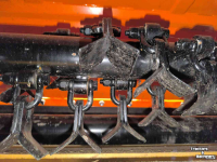 Bras de débroussaillage Pronar WWT484C & GK110L