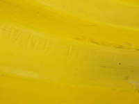 Roues, Pneus, Jantes, Barillets Jumelage Alliance 480/70R30 AgriStar II 21mm op JOHN DEERE velg