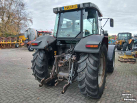 Tracteur Massey Ferguson 6170