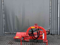 Rotobroyeur Maschio Giraffe XXL 210 SE Klepelmaaier Nieuw