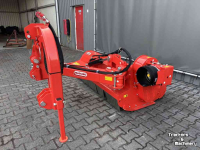 Rotobroyeur Maschio Giraffe XXL 210 SE Klepelmaaier Nieuw