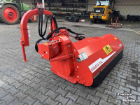 Rotobroyeur Maschio Giraffe XXL 210 SE Klepelmaaier Nieuw