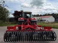 Cultivateur  Cultivator 3.00M