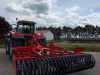 Cultivateur  Cultivator 3.00M