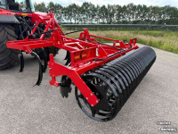 Cultivateur  Cultivator 3.00M
