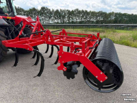 Cultivateur  Cultivator 3.00M