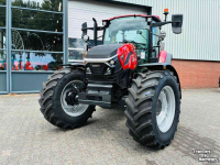 Tracteur Case-IH Farmall 100C Hi-Lo Stage V