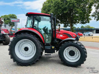 Tracteur Case-IH Farmall 100C Hi-Lo Stage V