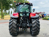Tracteur Case-IH Farmall 100C Hi-Lo Stage V