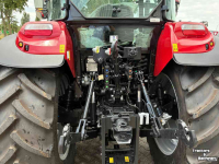 Tracteur Case-IH Farmall 100C Hi-Lo Stage V