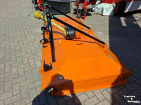 Tondeuse de refus Perfect LB275V