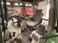 Tracteur Fendt 718 com 3 (7300 uur!)