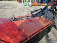 Faucheuse Vicon CM230
