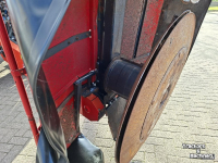 Faucheuse Vicon CM230