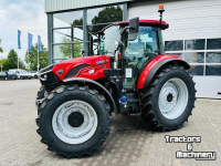 Tracteur Case Farmall C Farmall 100C Hi-Lo Stage V Nieuw