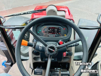 Tracteur Case Farmall C Farmall 100C Hi-Lo Stage V Nieuw