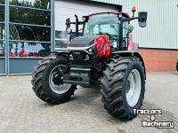 Tracteur Case Farmall C Farmall 100C Hi-Lo Stage V Nieuw