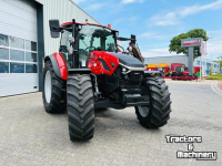 Tracteur Case Farmall C Farmall 100C Hi-Lo Stage V Nieuw