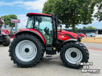 Tracteur Case Farmall C Farmall 100C Hi-Lo Stage V Nieuw