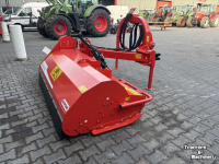 Rotobroyeur Maschio Giraffe XXL 210 SE