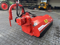 Rotobroyeur Maschio Giraffe XXL 210 SE
