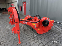 Rotobroyeur Maschio Giraffe XXL 210 SE