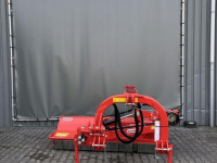 Rotobroyeur Maschio Giraffe XXL 210 SE