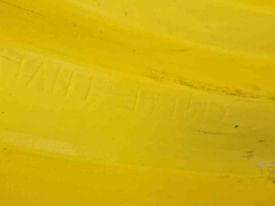 Roues, Pneus, Jantes, Barillets Jumelage Alliance 480/70R30 AgriStar II 21mm op JOHN DEERE velg