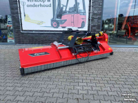 Faucheuse Kverneland FRD 320