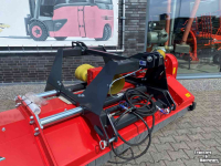 Faucheuse Kverneland FRD 320