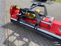 Faucheuse Kverneland FRD 320
