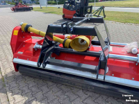 Faucheuse Kverneland FRD 320