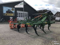 Cultivateur Amazone Cenio 3000 Special