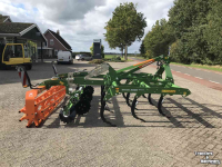 Cultivateur Amazone Cenio 3000 Special
