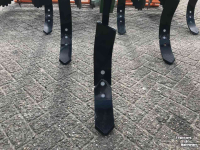 Cultivateur Amazone Cenio 3000 Special